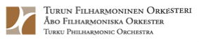Turku philharmonic orchestra